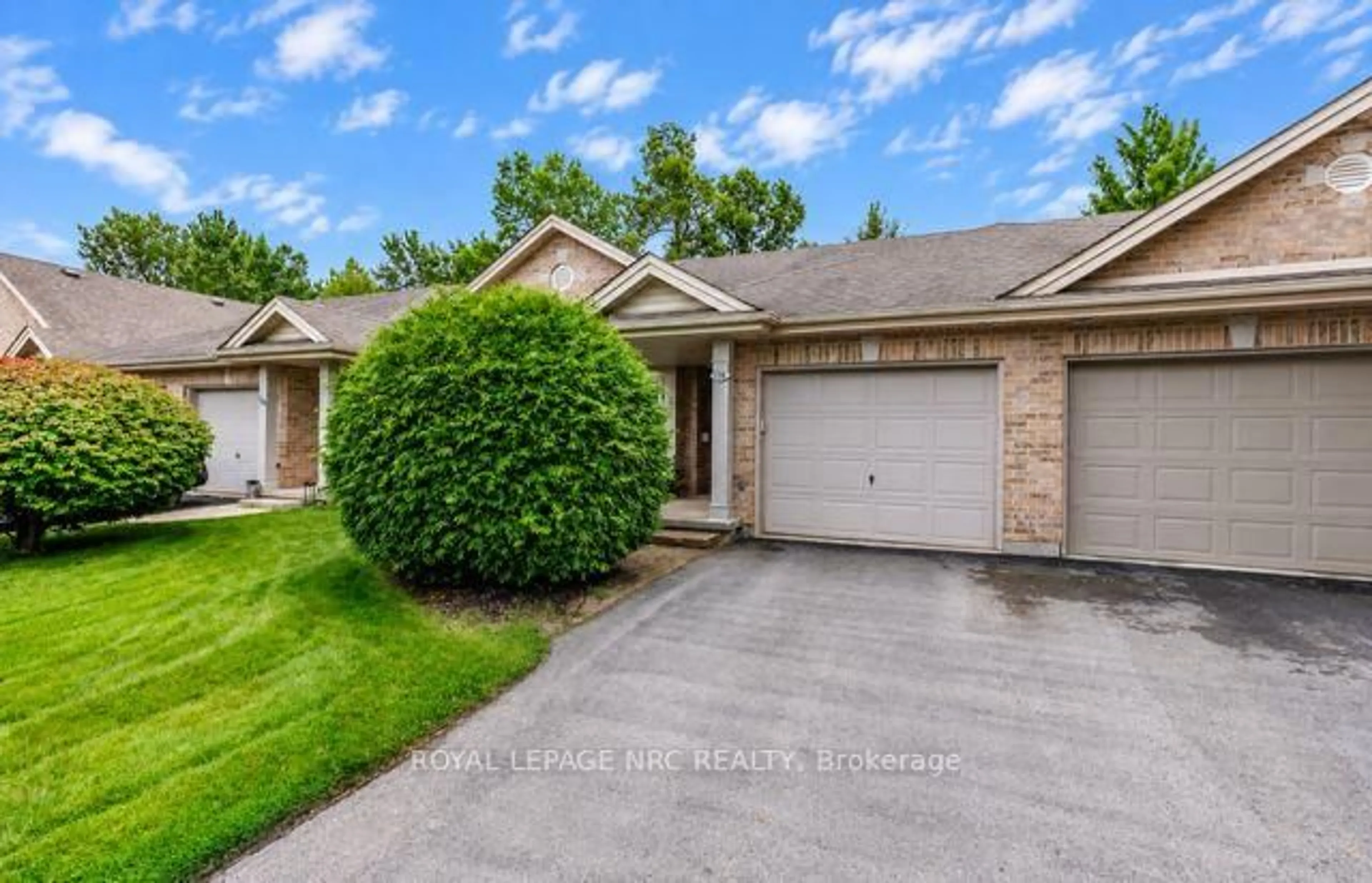 Unknown for 178 BECKETT Cres, Pelham Ontario L0S 1E4