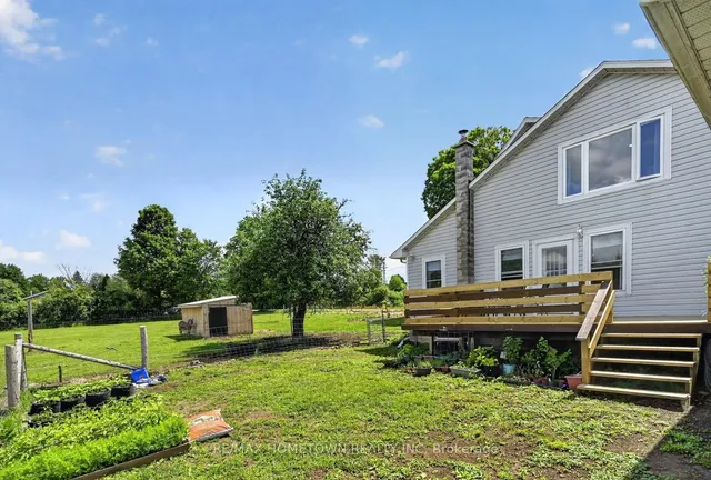 8110 Wiltsie Rd, Augusta 5