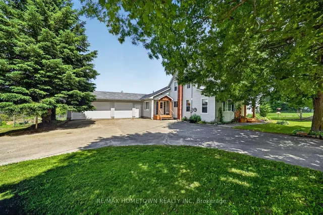 8110 Wiltsie Rd, Augusta 3