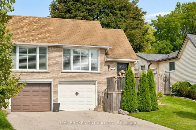 27 Nickolas Cres, Cambridge 2