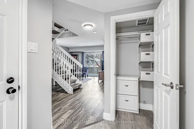 1399 COMMISSIONERS Rd #26, London South 5