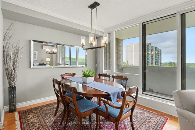 2625 Regina St #708, Ottawa 5