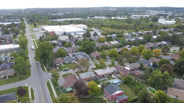 492 Robert Rd, Peterborough 5