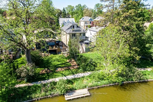 227 William St, Stratford 4