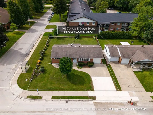 466 7th Ave, Owen Sound 2