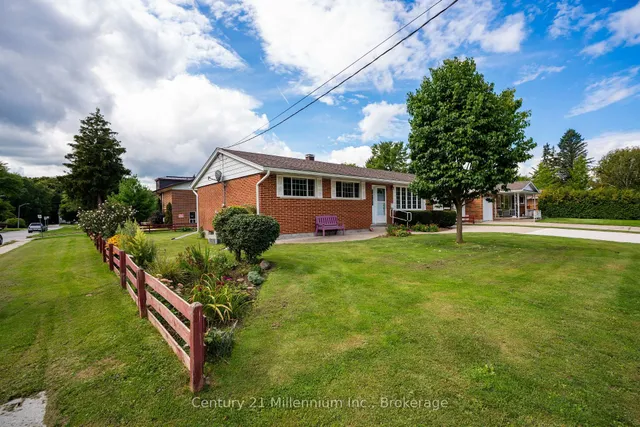 466 7th Ave, Owen Sound 3