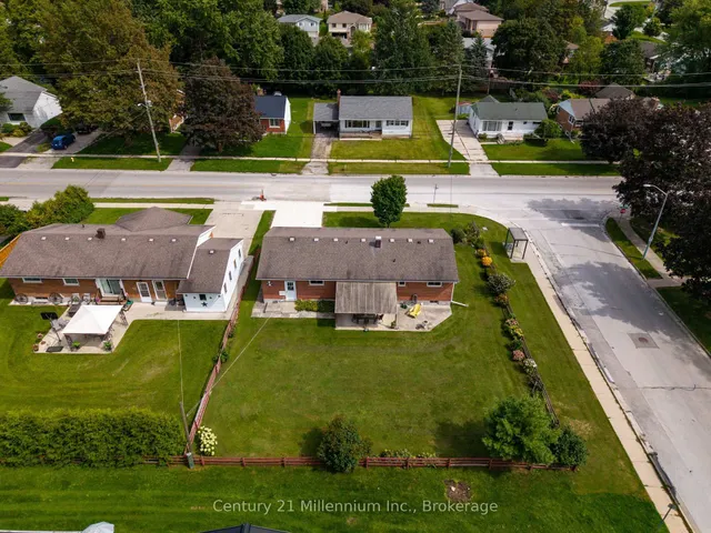 466 7th Ave, Owen Sound 5