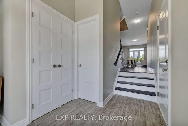 51 MCPHAIL Rd, Carleton Place 3
