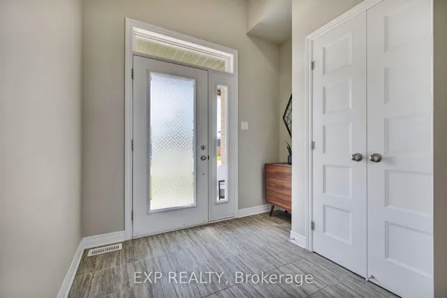51 MCPHAIL Rd, Carleton Place 4