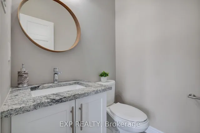51 MCPHAIL Rd, Carleton Place 5