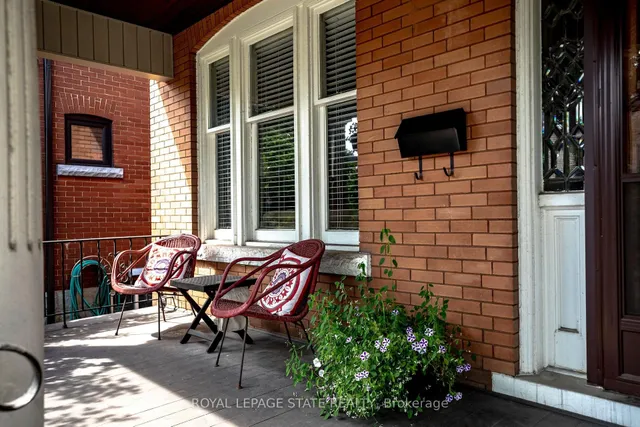 24 Fairleigh Cres, Hamilton 4