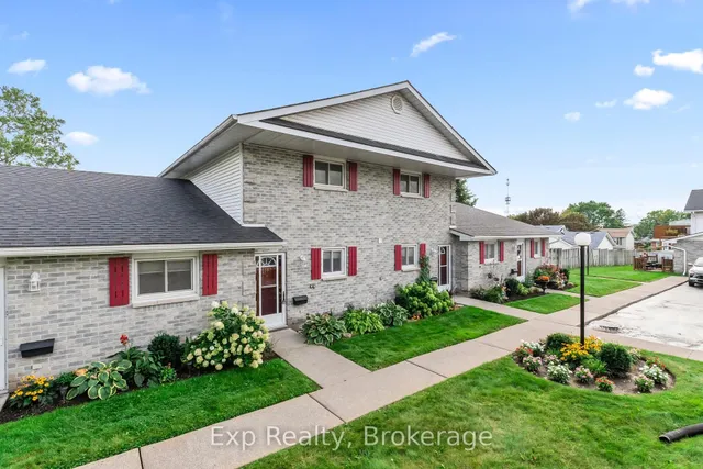73 Lywood St #18, Cobden 2