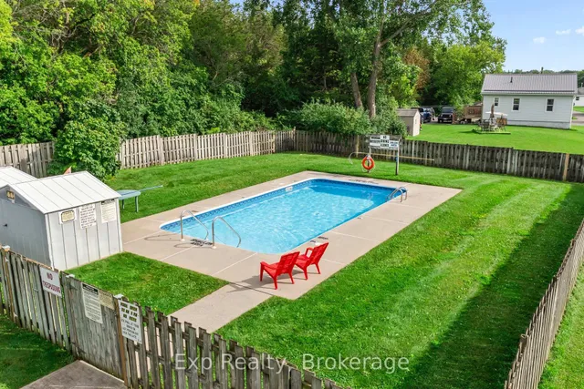 73 Lywood St #18, Cobden 3