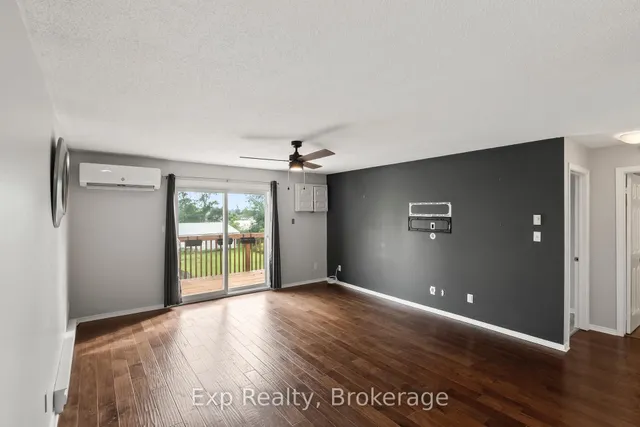 73 Lywood St #18, Cobden 4