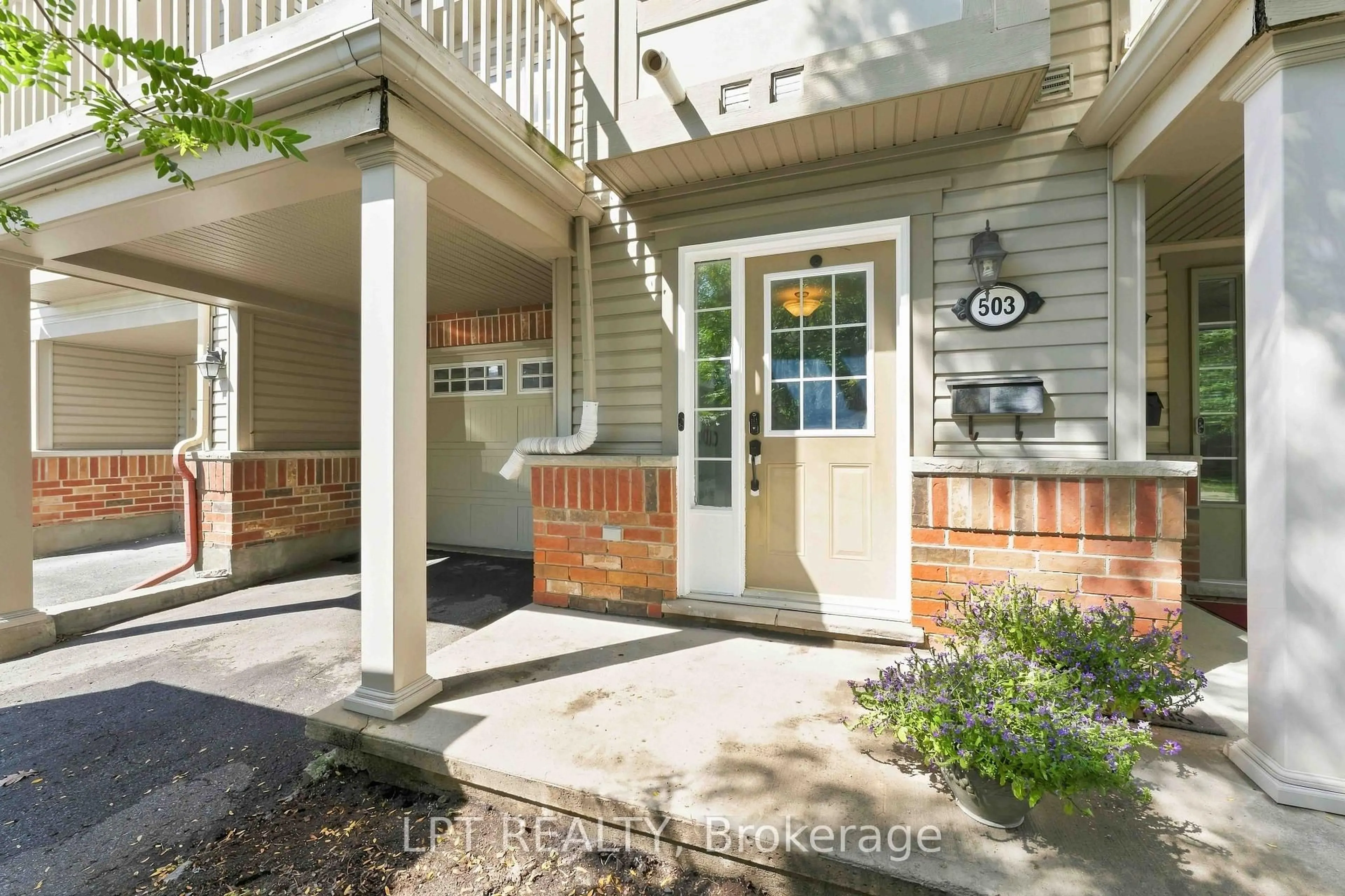 Unknown for 503 Sedgebrook Way, Stittsville Ontario K2S 0M3
