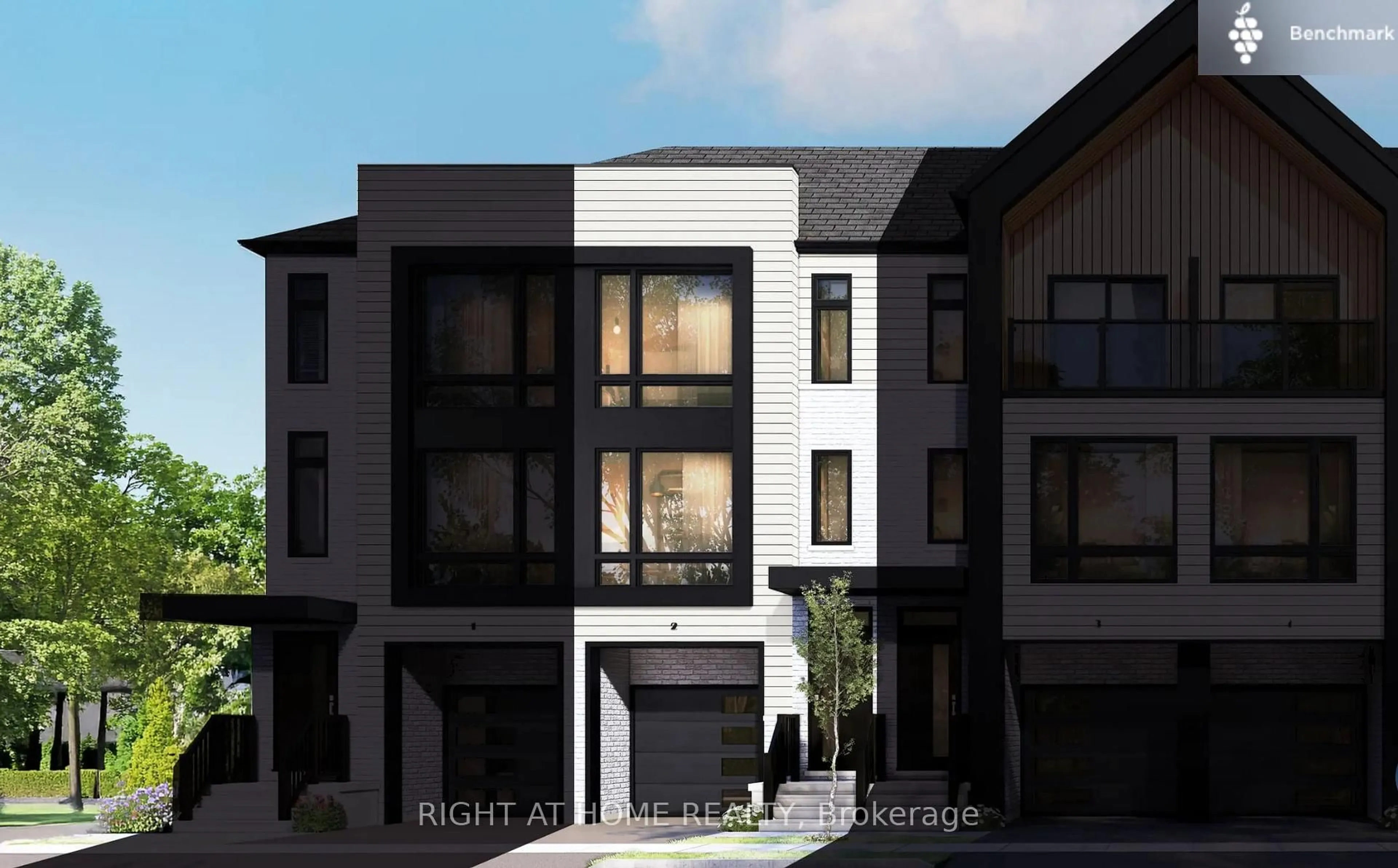 Unknown for 4040 Mountain St #42, Lincoln Ontario L0R 1B7
