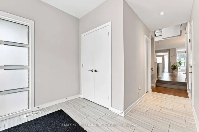 664 Odyssey Way, Ottawa 3