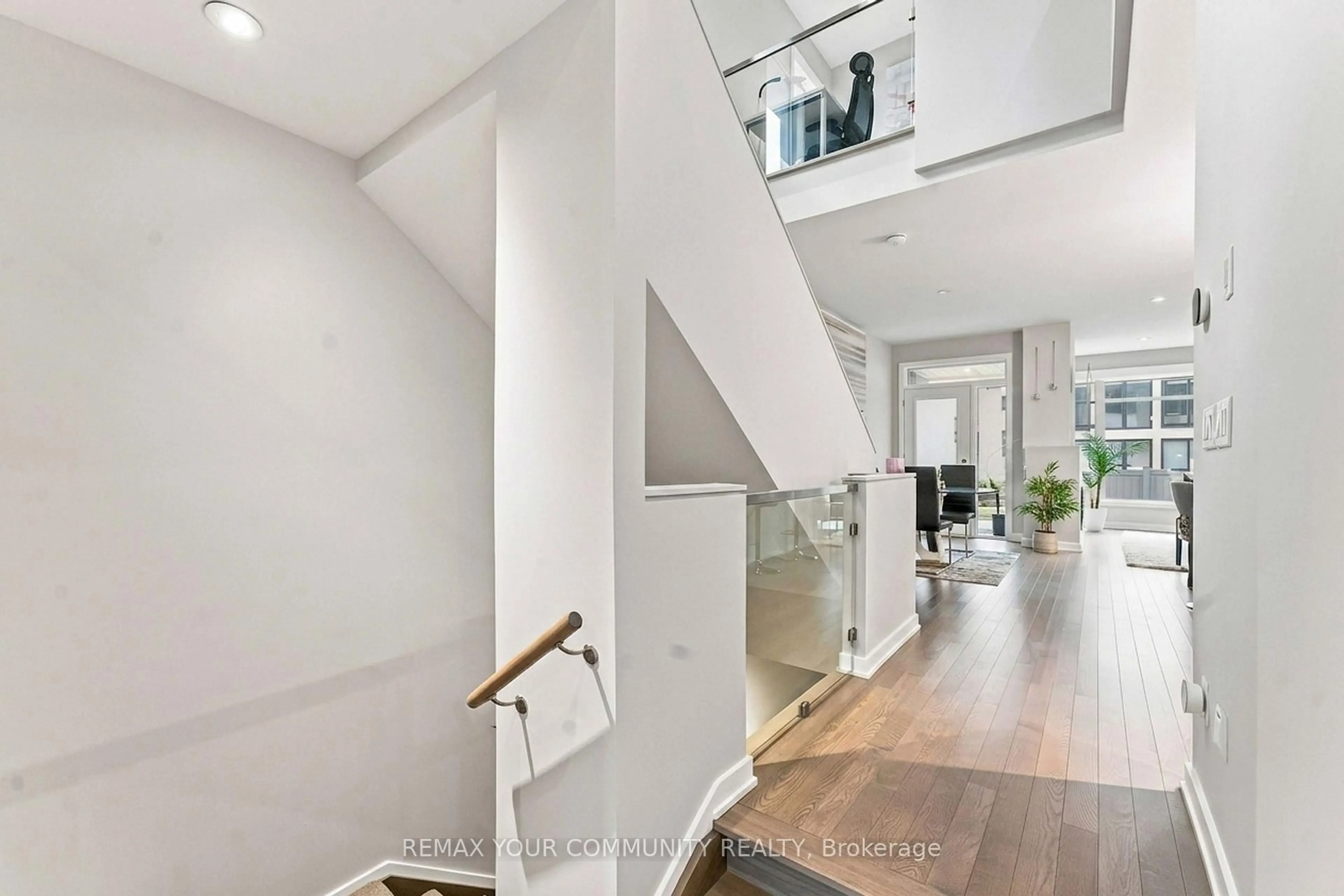 Unknown for 664 Odyssey Way, Ottawa Ontario K1T 0T5