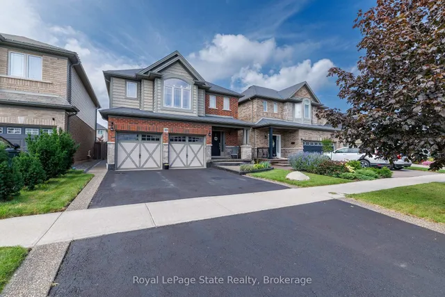 389 Murray St, Grimsby 2