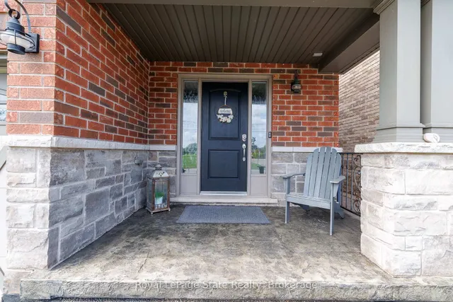 389 Murray St, Grimsby 4