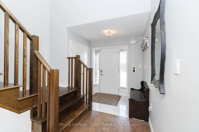 389 Murray St, Grimsby 5