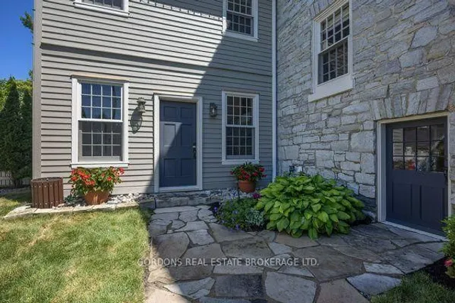 236 James St, Kingston 5