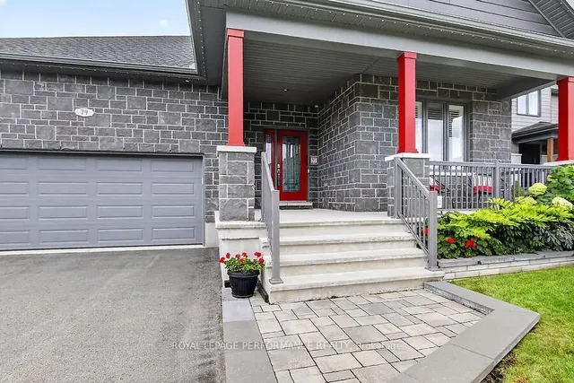 79 Axel Cres, Ottawa 2