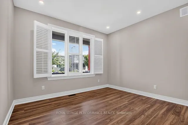 79 Axel Cres, Ottawa 5