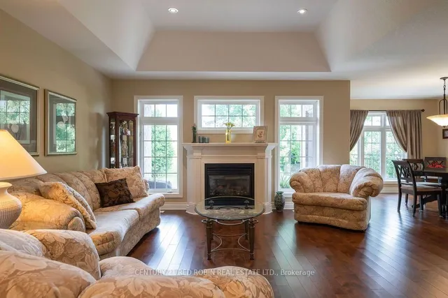 468 Macdonald St, Strathroy-Caradoc 5