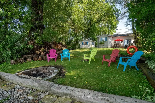 2141 County Road 9, Napanee 2