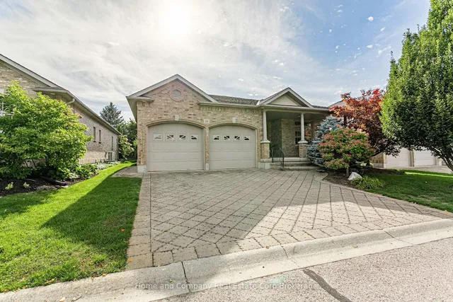23 North Pointe Dr, Stratford 2