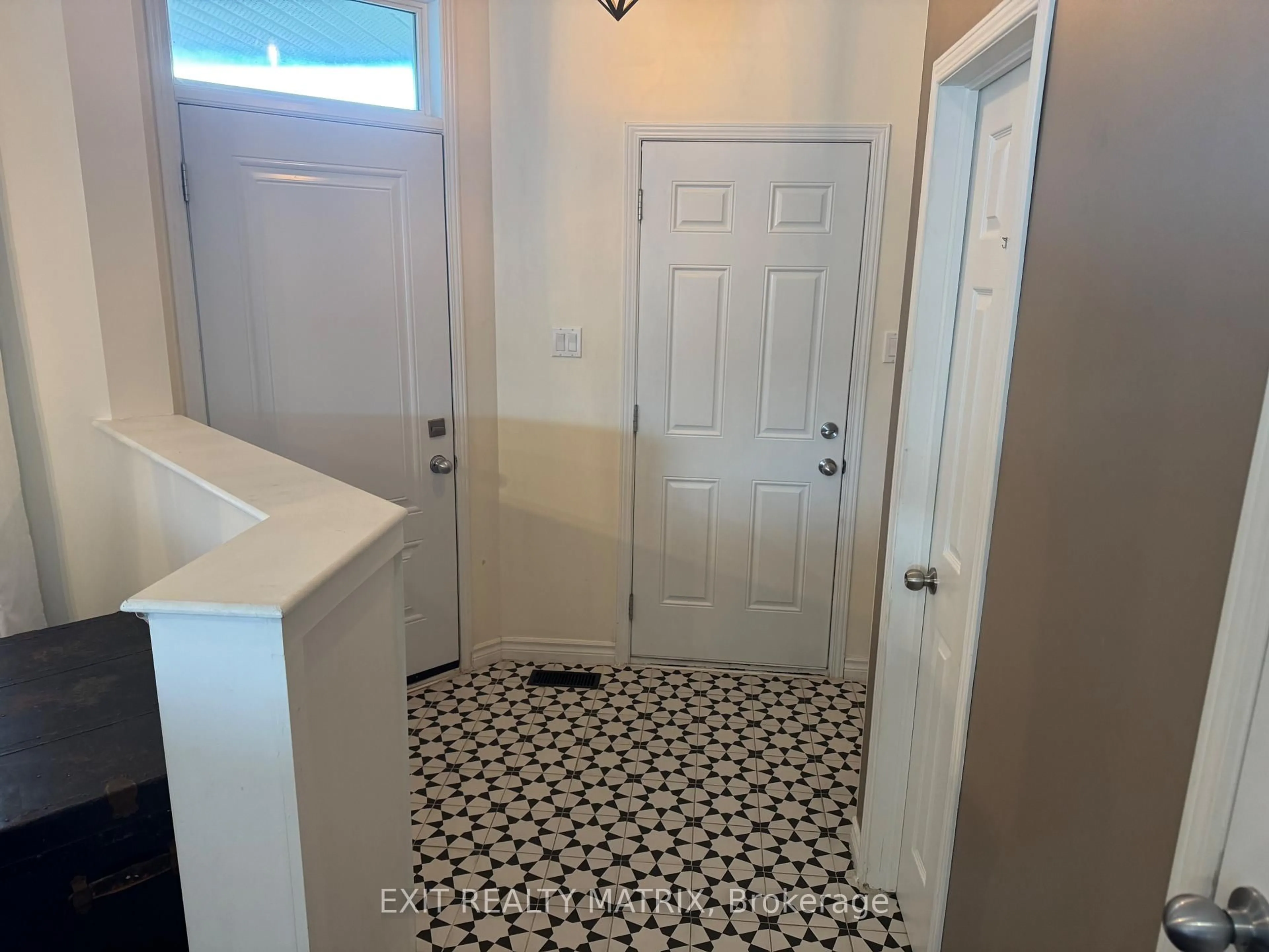 Unknown for 124 Dahlia St, Clarence-Rockland Ontario K4K 0G1