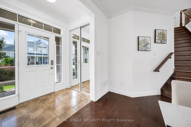 3009 Freshwater Way, Ottawa 3