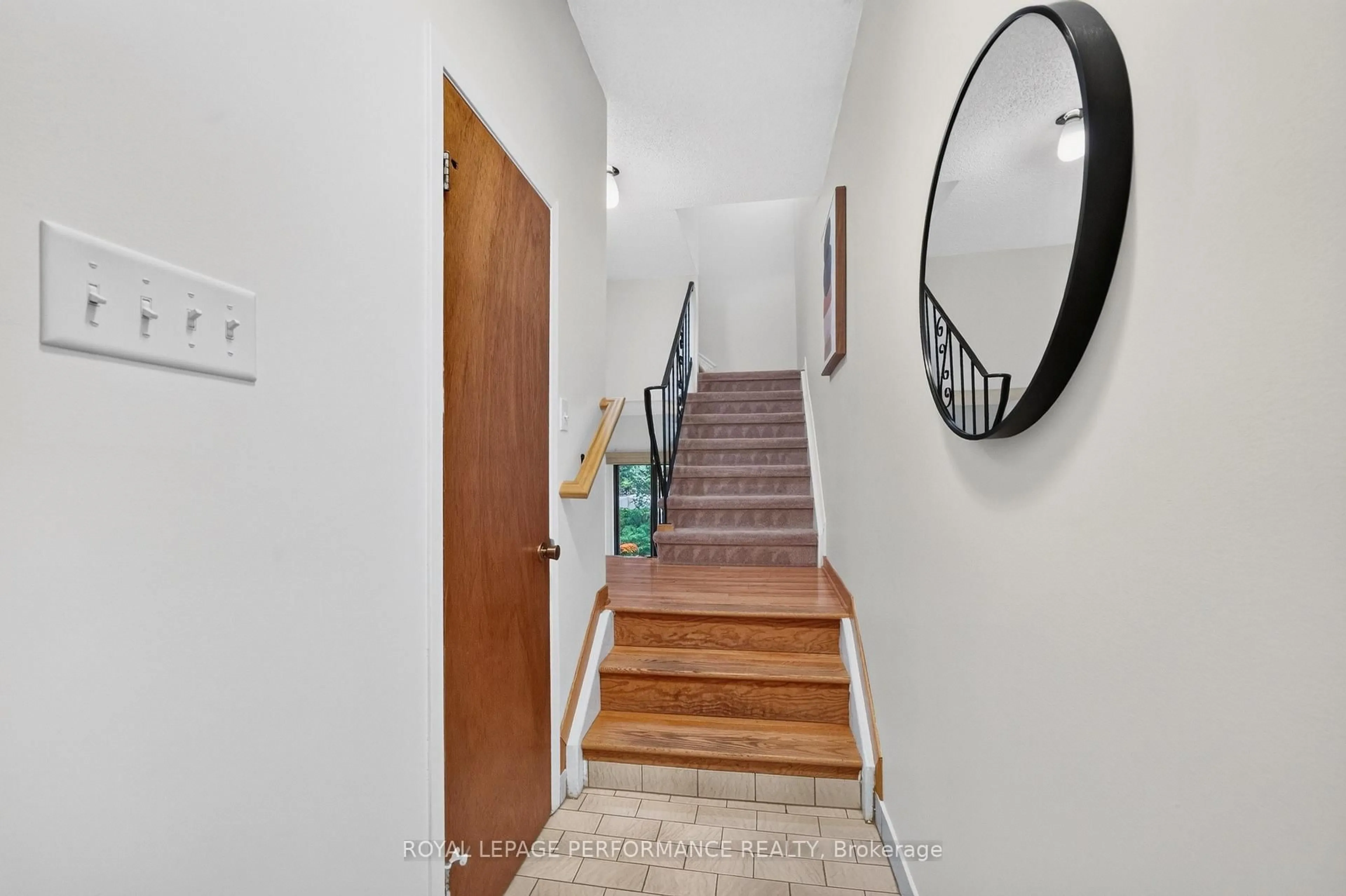 Unknown for 2 Bertona St #23, Ottawa Ontario K2G 0W2