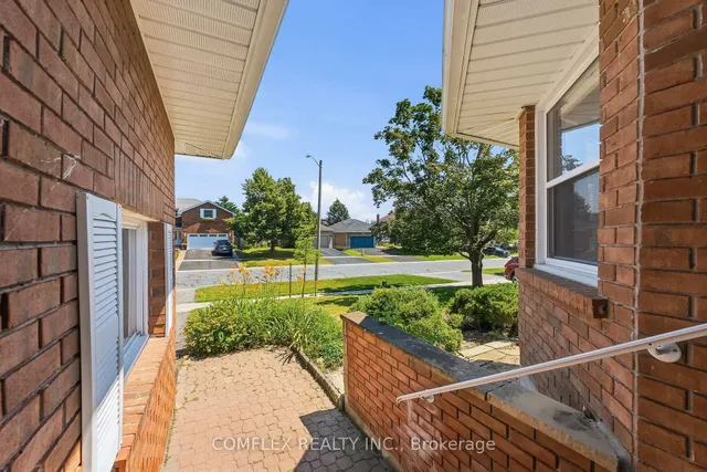 3157 Westridge Blvd, Peterborough 5