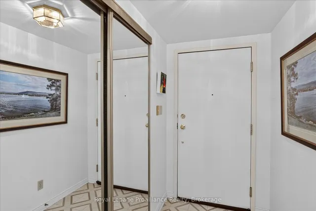 40 Auburn St #408, Peterborough 2