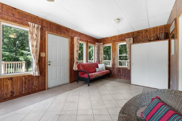 3659 Moore Farm Lane, Hartington 5