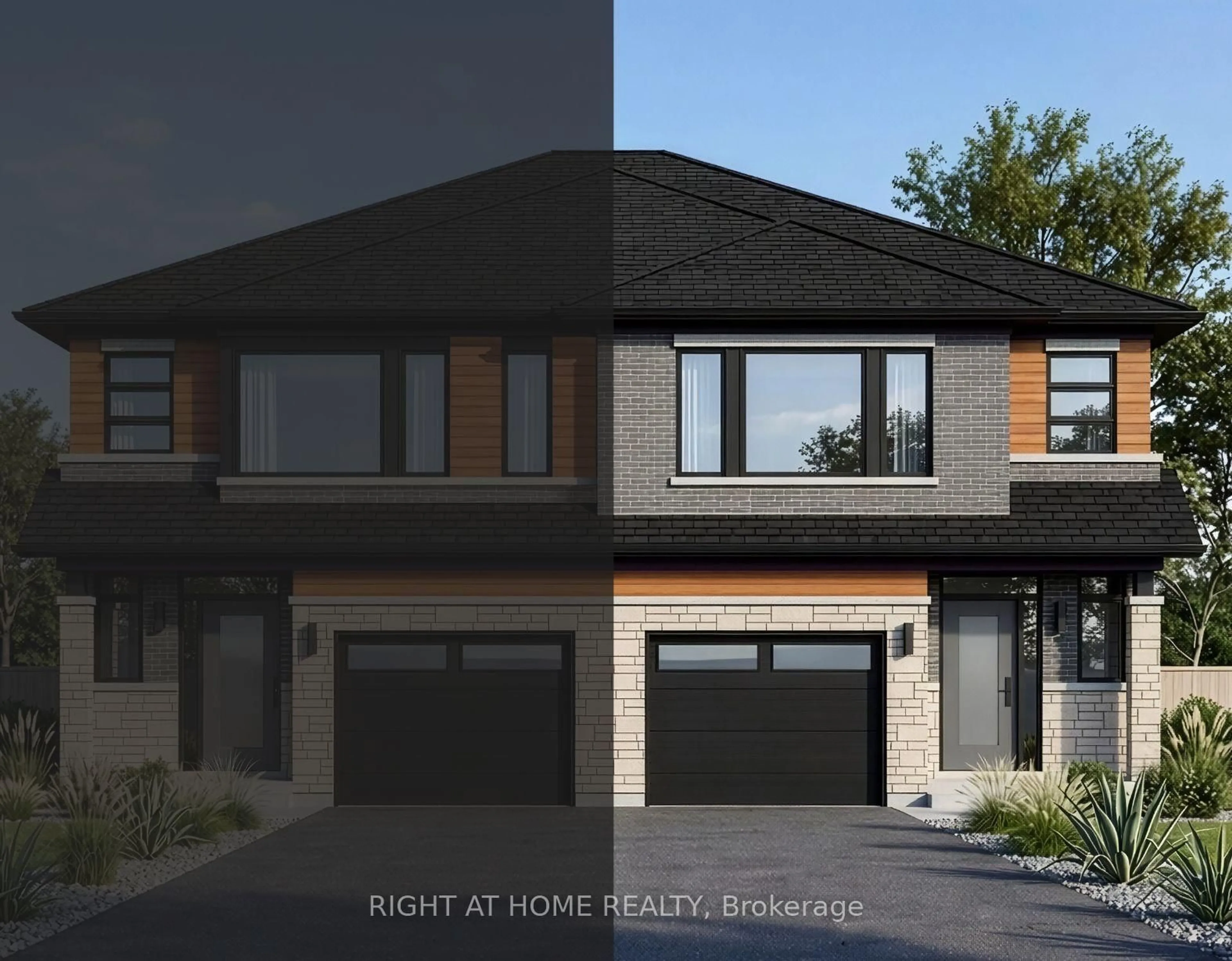 Home with brick exterior material, street for 77 Carlson St, Hamilton Ontario L8J 0B7