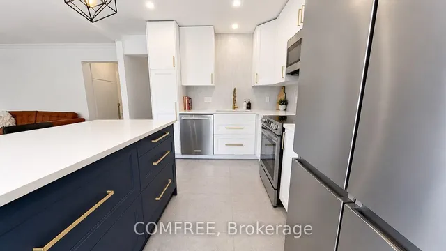 1302 Parc Du Village St, Orleans 5