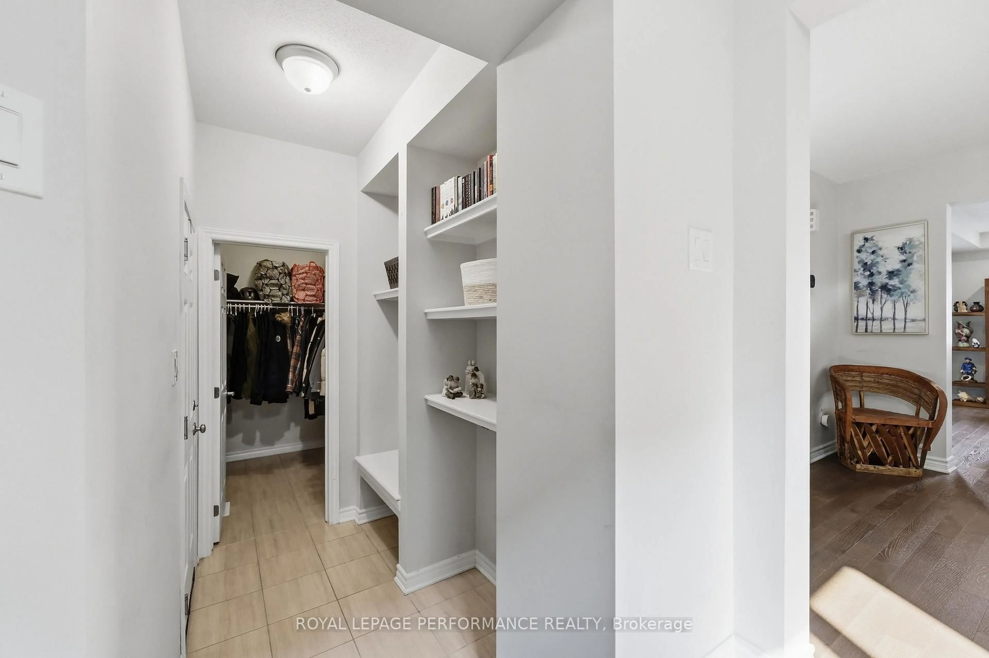 Unknown for 66 Baldcypress Way, Ottawa Ontario K2V 0N6