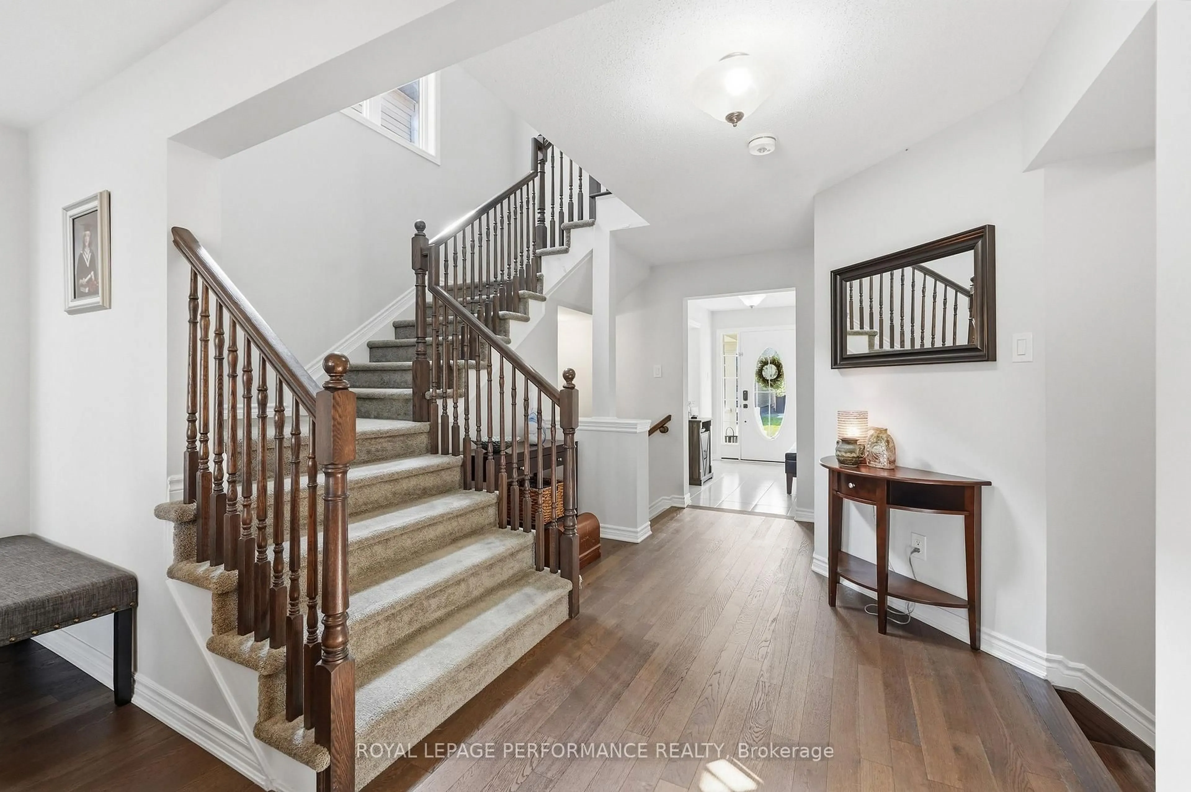 Unknown for 66 Baldcypress Way, Ottawa Ontario K2V 0N6