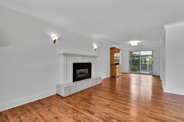 2206 Hillary Ave, Ottawa 5