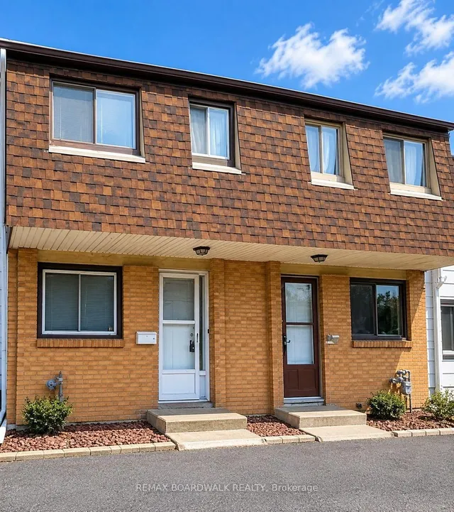 53J Sumac St, Ottawa 2