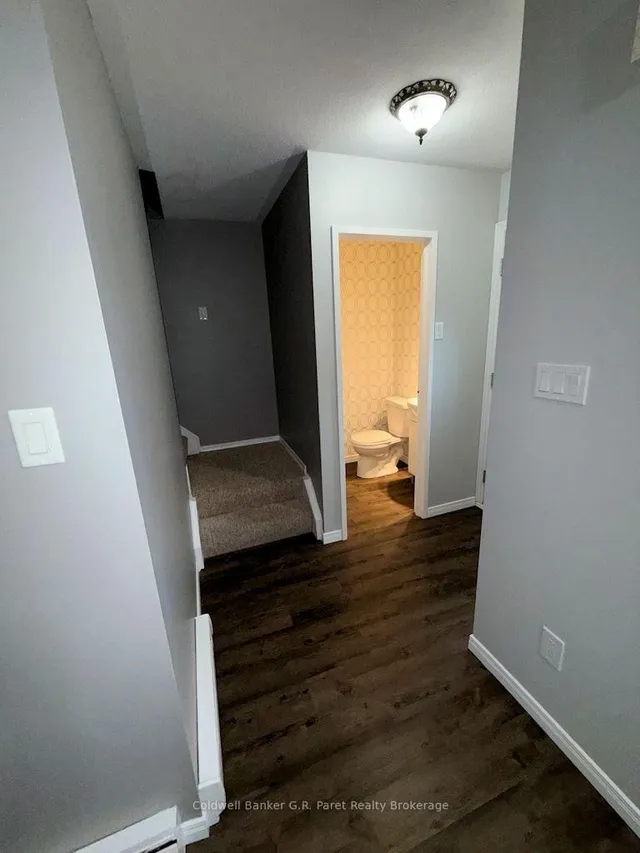 150 Concession St #3, Tillsonburg 4