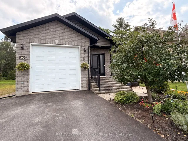 30 Osprey Cres, Callander 3