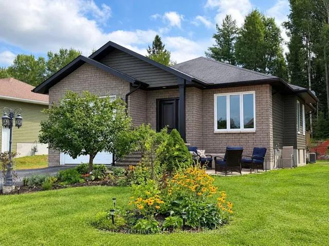 30 Osprey Cres, Callander 2