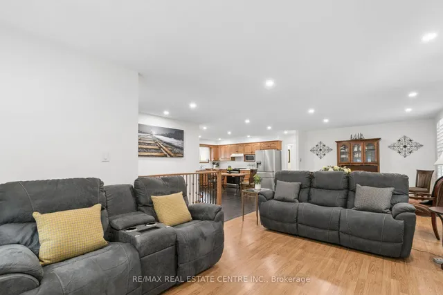 184 Westheights Dr, Kitchener 5