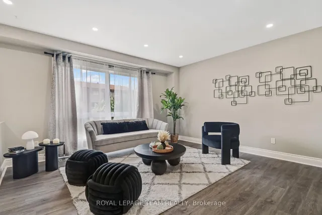 38A Forester Cres, Ottawa 5