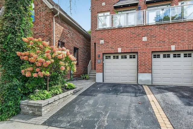 190 Hawthorne Ave, Ottawa 2