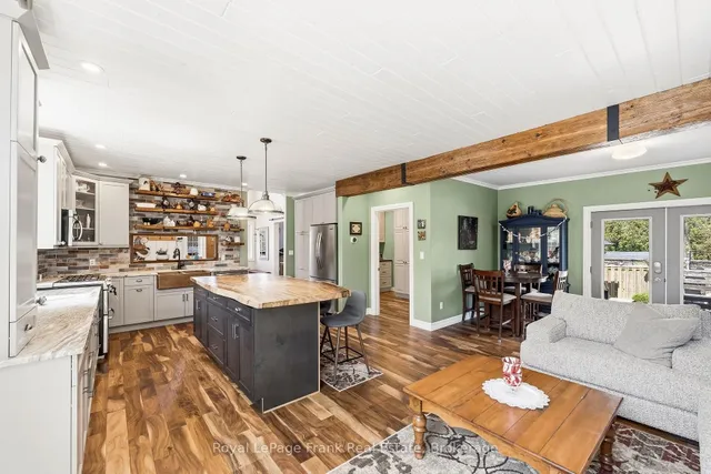 103 Mcdonald Rd, Alnwick/Haldimand 3